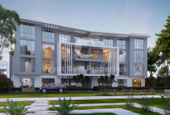 8030947 - Property Image 3