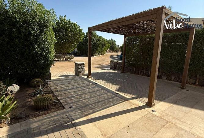 8362022 - صورة العقار 3