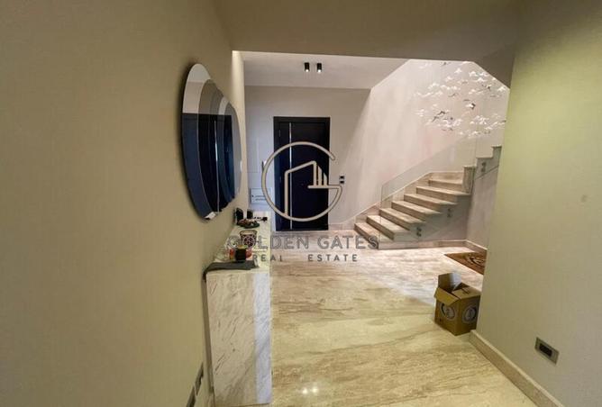 8479295 - صورة العقار 2