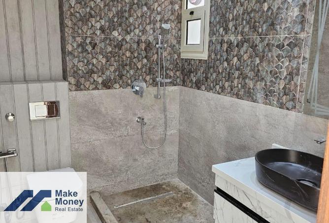 8506152 - Property Image 3