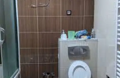 Apartment - 2 Bedrooms - 4 Bathrooms for rent in Al Mansoura - Al Daqahlya