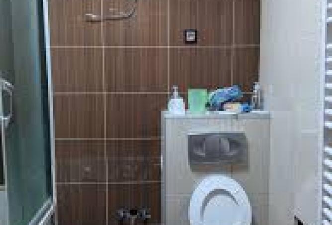 7950480 - صورة العقار 2