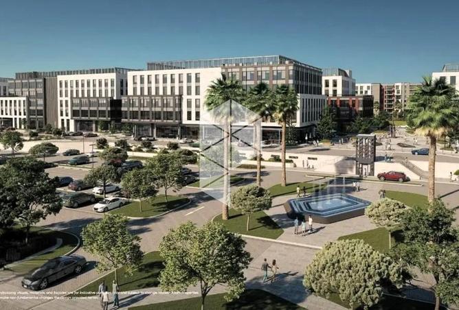 8215031 - الصورة الرئيسية للعقار