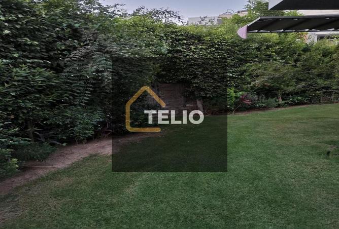 8320116 - صورة العقار 3