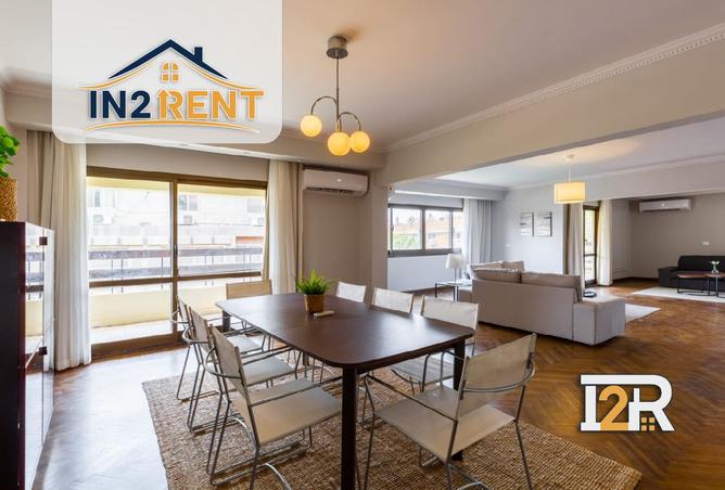 8420278 - Property Image 3