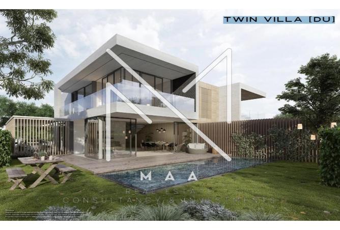 8326081 - Property Image 2