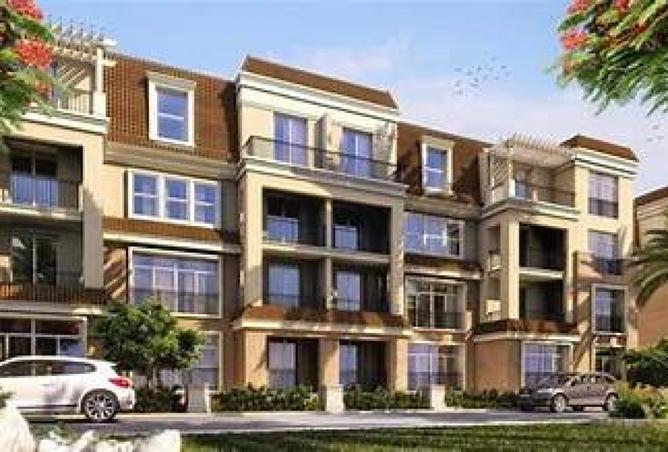 8520454 - الصورة الرئيسية للعقار