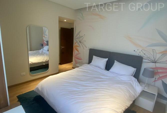 8352118 - صورة العقار 2