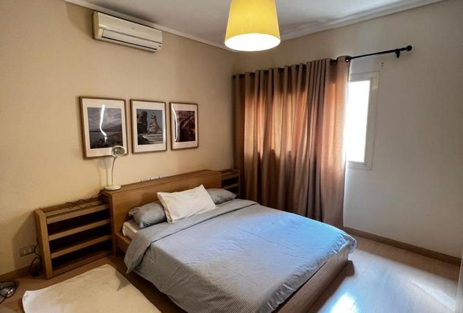 8283236 - صورة العقار 3