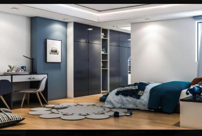 8416622 - صورة العقار 3