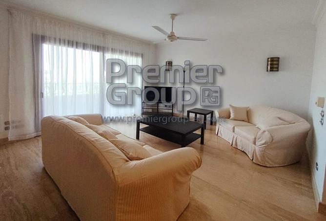 8488885 - صورة العقار 3