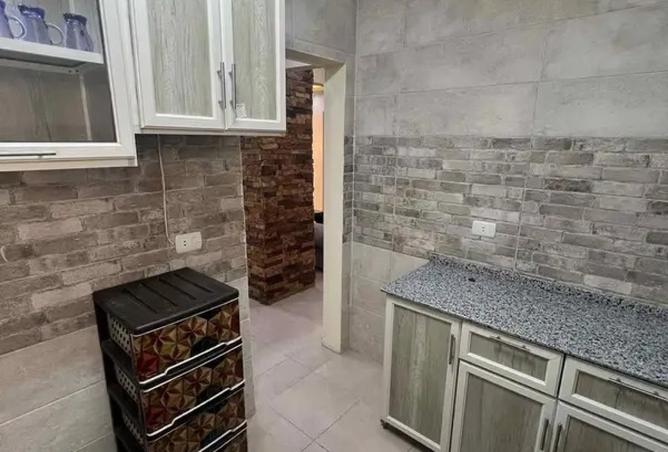 8065557 - صورة العقار 3