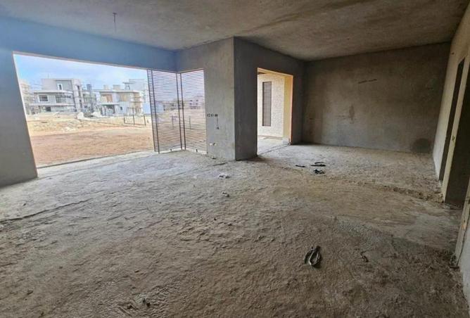 6681266 - صورة العقار 3