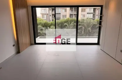 Apartment - 2 Bedrooms - 3 Bathrooms for sale in Lake View Residence - 5th Settlement Compounds - The 5th Settlement - New Cairo City - Cairo