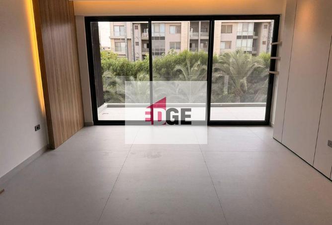 8370870 - الصورة الرئيسية للعقار