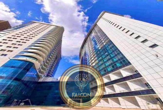 8425471 - Property Image 3