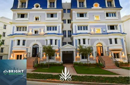 فيلا - 3 غرف نوم - 4 حمامات للبيع في ماونتن فيو هايد بارك - كمبوندات التجمع الخامس - التجمع الخامس - مدينة القاهرة الجديدة - القاهرة فيلا - 3 غرف نوم - 4 حمامات للبيع في ماونتن فيو هايد بارك - كمبوندات التجمع الخامس - التجمع الخامس - مدينة القاهرة الجديدة - القاهرة