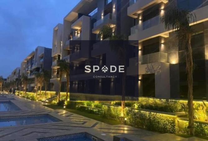 8318168 - Property Image 3