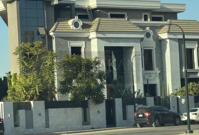 8277655 - Property Main Image