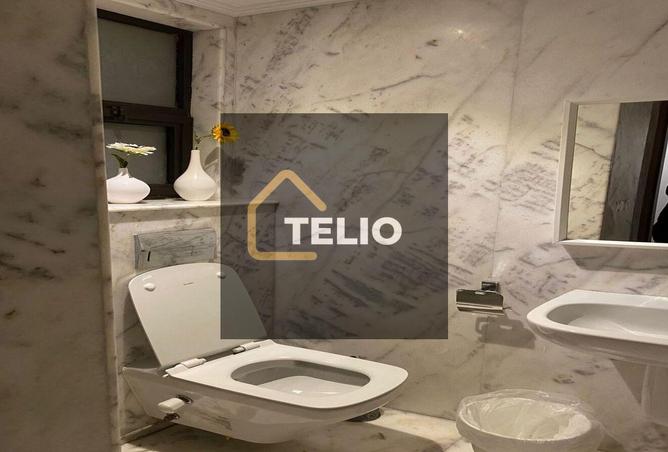 8412696 - Property Image 3