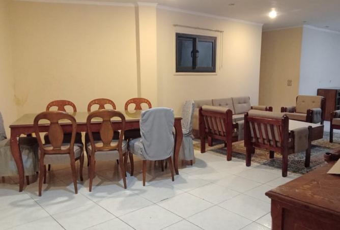 8383182 - Property Image 2