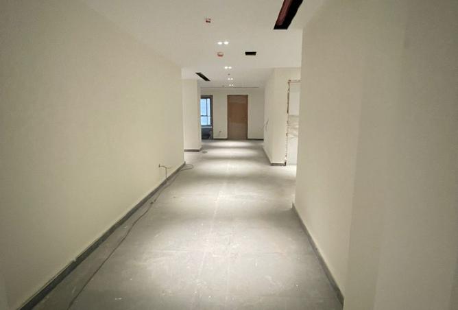 8553757 - صورة العقار 3