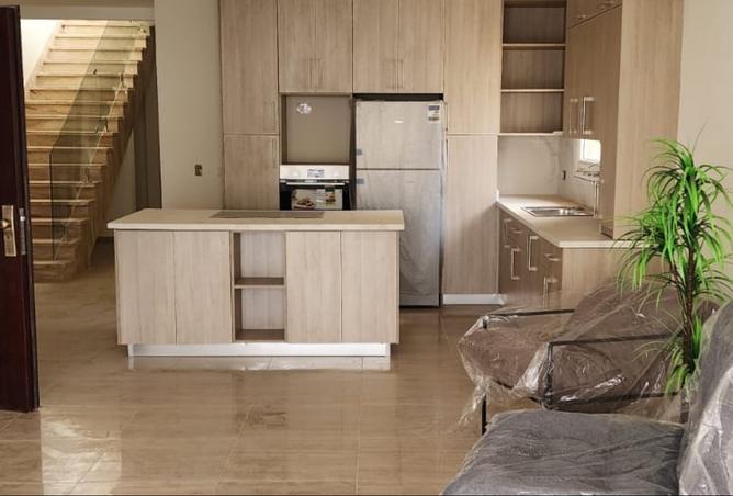 8371180 - Property Image 2