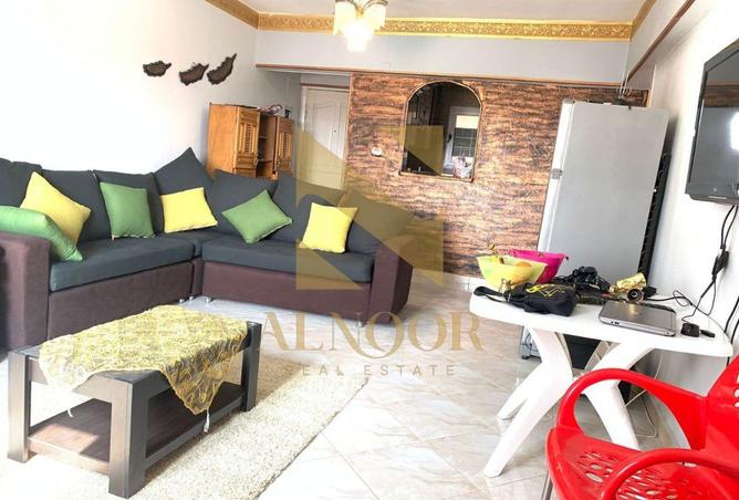8061296 - الصورة الرئيسية للعقار