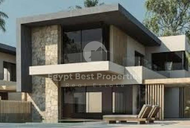 7993052 - صورة العقار 3