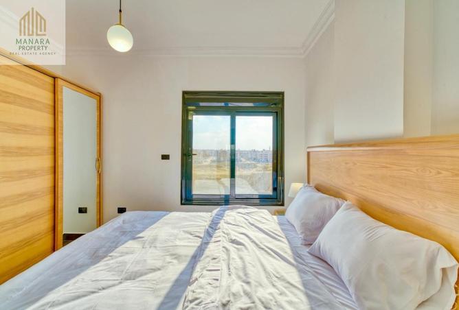 8037196 - Property Image 3