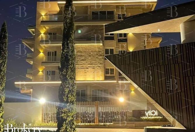 8303842 - صورة العقار 2