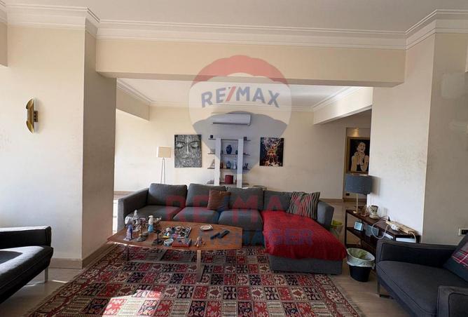 8537591 - Property Image 2