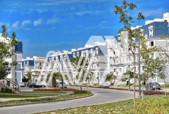 7972201 - Property Image 2