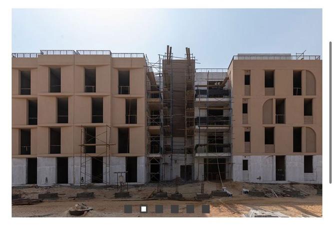 7974048 - صورة العقار 3