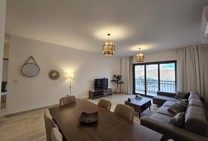 8315791 - صورة العقار 3