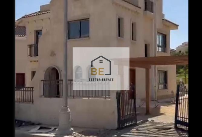 8259105 - صورة العقار 2