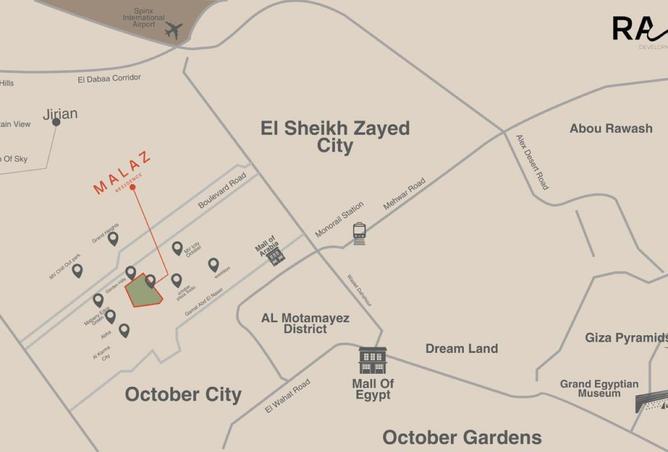 8325316 - Property Image 2