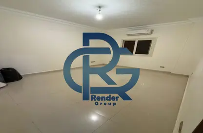 Apartment - 2 Bedrooms - 1 Bathroom for sale in El Banafseg Apartment Buildings - El Banafseg - New Cairo City - Cairo
