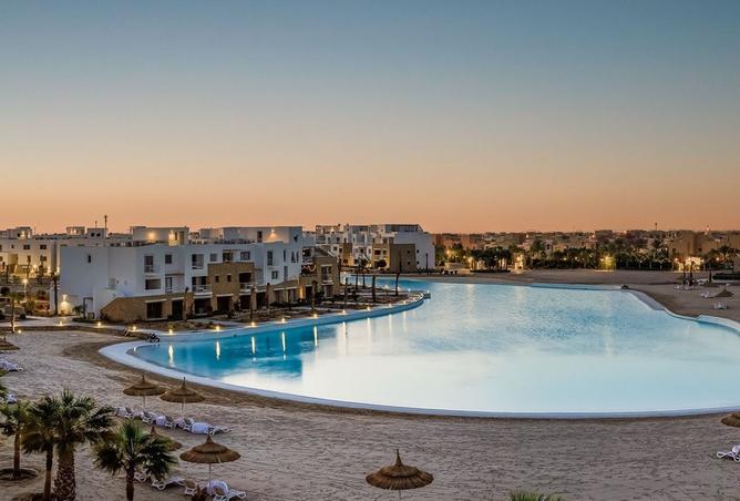 8538954 - الصورة الرئيسية للعقار