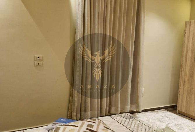 8161490 - صورة العقار 2