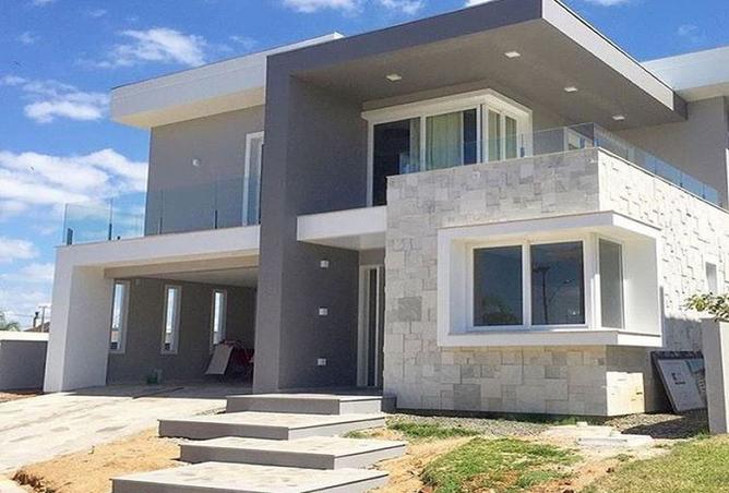 8149628 - Property Main Image