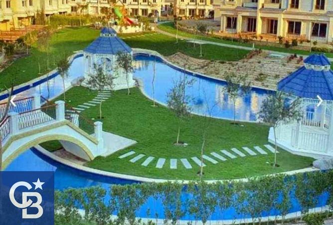 8324658 - صورة العقار 2