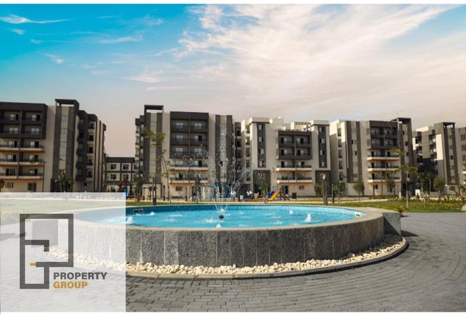 8169055 - الصورة الرئيسية للعقار