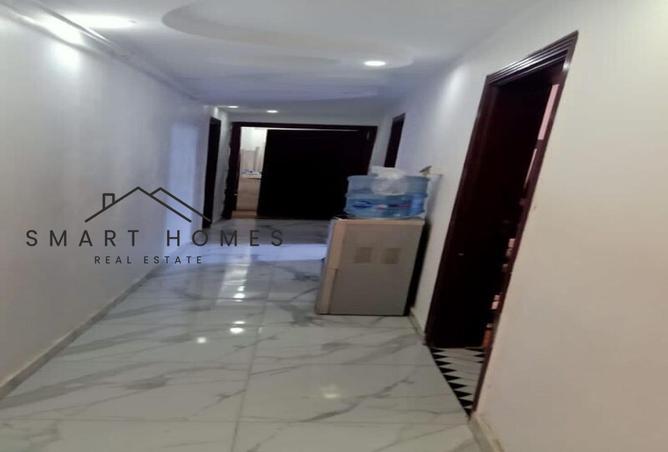 8122524 - Property Image 3