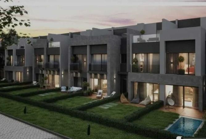 8105230 - Property Image 2