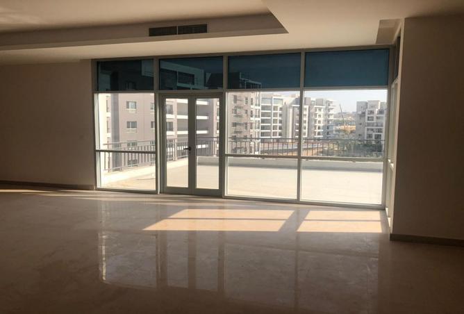 8472914 - الصورة الرئيسية للعقار