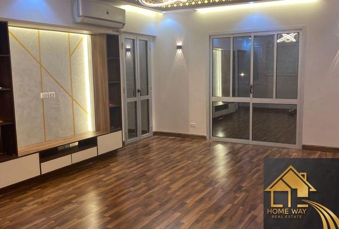 8482974 - Property Main Image