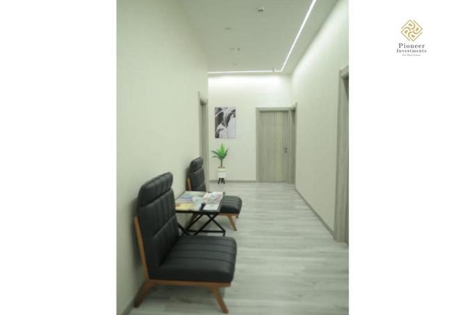 8305564 - صورة العقار 3