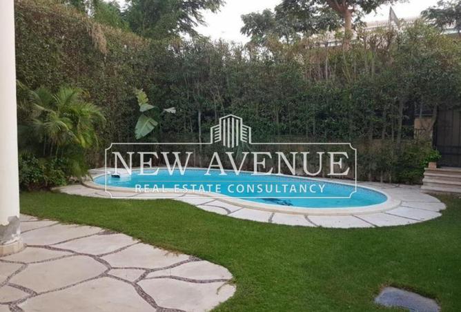 8226287 - Property Image 2