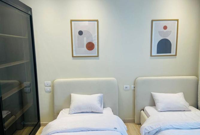 7910450 - Property Image 2
